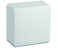 Коробка распределительная DKC In-Liner Classic SDN1 151Х60  prioritet.su