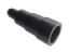 Переходник Aspen 1/4" x 3/8" (5 шт.)  prioritet.su