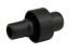 Соединитель 5/8"(16мм) ACC00929 (1 шт.)  prioritet.su
