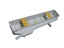 Установка Professional ELITE 520х85х65  prioritet.su