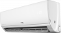 Сплит-система "TCL" MIRACLE INVERTER  TAC-12HRIA/VE  prioritet.su