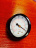 Вакуметр 50 мм (98030L)  prioritet.su