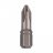 Бита PH2-50 BIBER  prioritet.su