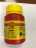 Флюс Castolin AG FLUX 6000 FX упак 200 гр  prioritet.su