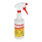 Гель Castolin Calor stop Gel 1L  prioritet.su