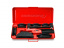 Трубогиб Rothenberger TUBE BENDER MAXI 22 к-т в мет. ящике   prioritet.su