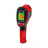 Тепловизор Condtrol IR-CAM-2  prioritet.su