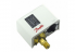 Реле давления Danfoss KP36 (2–14 бар) (17бар) (060-110866)  prioritet.su