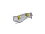 Установка COMPACT ELITE 440х85х55  prioritet.su