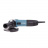 Угловая шлифмашина Makita GA5030,125 мм,   prioritet.su