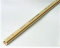 Труба ХПВХ CTS (SDR11) 1 1/2"  prioritet.su