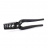 Трубогубцы Super Star ST-301  prioritet.su