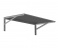 Козырёк для кондиционера сборный PR 1100х625  prioritet.su
