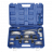 Трубогиб арбалетный DSZH CT-999RF  prioritet.su