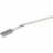Датчик температуры поверхостный  TG-K A130 (IP65, 0-30 C)  prioritet.su