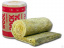 Рулонная изоляция Rockwool ТЕХ МАТ 80х1000х4,5 (4,5m2)   prioritet.su