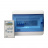 Модульный шкаф автоматики OPTIBOX M E-14D-SR-1.8  prioritet.su