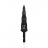 Насадка для расширения труб Super Star ST-E900S-4S (1/4",3/8",1/2",5/8")  prioritet.su