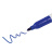 marker_dlya_doski_staff_siniy_tonkiy_korpus_kruglyy_nakonechnik_2_5_mm_3_full