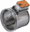 Клапан LVR-90-200-НО-МВ-(N)-(220)-Нп  prioritet.su