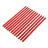 700-nw