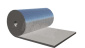 rulonnaya-teploizolyaciya_ru-fleks_vent-sk-metall