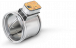 Клапан LVR-60-500-НО-МВ-(N)-(220)-Нп  prioritet.su