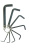 59c889facf2bd0b19b245ddffb732cea