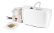 Бойлерный насос Aspen Kitchen boiler pump  prioritet.su