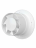 Бытовой вентилятор AURAMAX RF 4S 100 (107 м3/ч)  prioritet.su