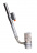 ROFIRE SWIVEL PRO Rothenberger горелка   prioritet.su